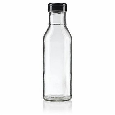350ml Whisky kpodo Brandy Go kpo