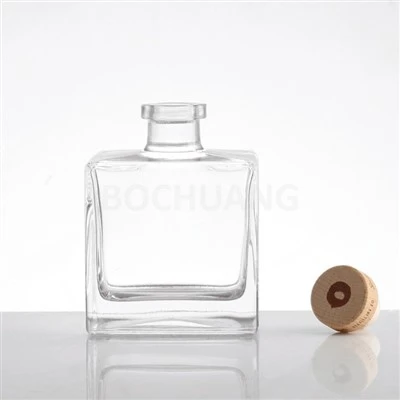 Tequila Go 500ml