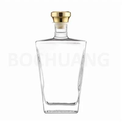 Go kɔ́fu tɔn 700ml