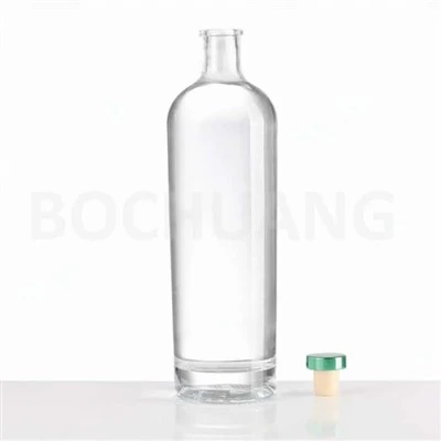 Tequila gbigbɔ sín go kɔ́fu tɔn